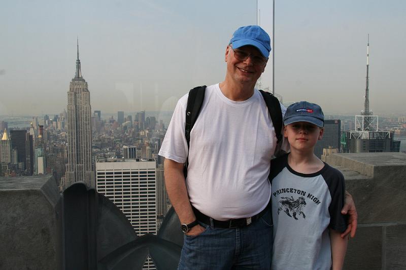 Rockefeller Center - Top Of The Rock 1.jpg